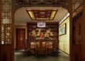 Traditional Chinese Interior Design Ideas
