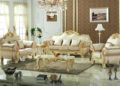 Victorian Interior Design For Living Room