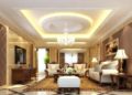 Victorian Interior Design Inspiration For Luxury Living Room