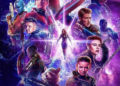 Avengers Endgame Posters Fan Made