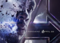 Avengers Endgame Posters Picture