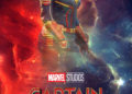 Captain Marvel Poster Picture