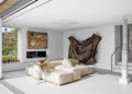 Contemporary Interior Design For Living Room