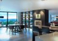 Contemporary Interior Design Ideas For Apartment