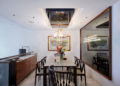 Contemporary Interior Design Ideas For Dining Room