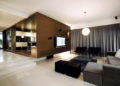 Contemporary Interior Design Ideas For Living Room Pictures