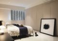 Contemporary Interior Design Ideas For Master Bedroom