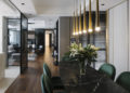 Contemporary Interior Design Inspiration