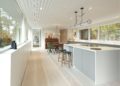Scandinavian Kitchen Design Inspiration For Contemporary House