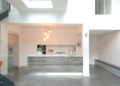 Wabi-sabi Interior Design Ideas For Modern Home Design