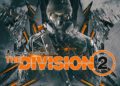 Tom Clancy's The Division 2 Wallpaper Images