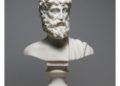 Zeus Statue Image