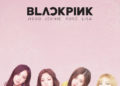 BLACKPINK Girlband Wallpaper For iPhone