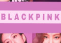 BLACKPINK Wallpaper Android