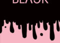 BLACKPINK Wallpaper For iPhone