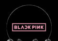 BLACKPINK Wallpaper HD For Android
