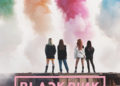 BLACKPINK Wallpaper HQ For iPhone