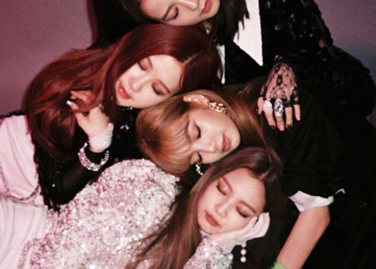 38 BLACKPINK Wallpaper HD For Desktop, iPhone and Android - Visual Arts