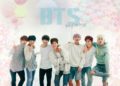 BTS Wallpaper Bangtan Boys HD