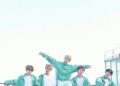 BTS Wallpaper HD For iPhone