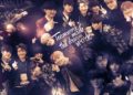 BTS Wallpaper HD Pictures