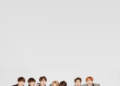 BTS iPhone Wallpaper