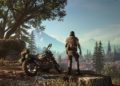 Days Gone Wallpaper HD Images