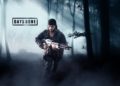 Days Gone Wallpaper HD Pictures
