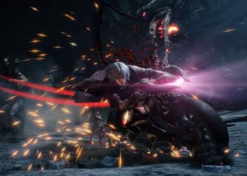 devil may cry download free