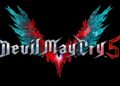 Devil May Cry 5 Wallpaper For Desktop HD