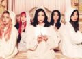 Red Velvet Wallpaper Photo