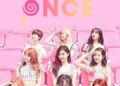 TWICE Cute Wallpaper For iPhone