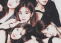 TWICE Wallpaper Girl Group For iPhone