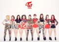TWICE Wallpaper Pictures