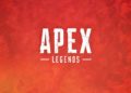 Apex Legends Wallpaper HD For Desktop