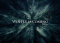 Game of Thrones Wallpaper Winter is Coming 2019
