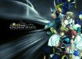 Kingdom Hearts III Wallpaper Desktop