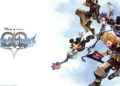 Kingdom Hearts III Wallpaper HD For Laptop