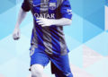 Lionel Messi Wallpaper Barcelona For Mobile 2019