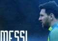 Lionel Messi Wallpaper For Android HD