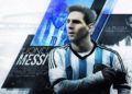 Lionel Messi Wallpaper Images HD