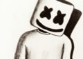 Marshmello Drawing Ideas Images