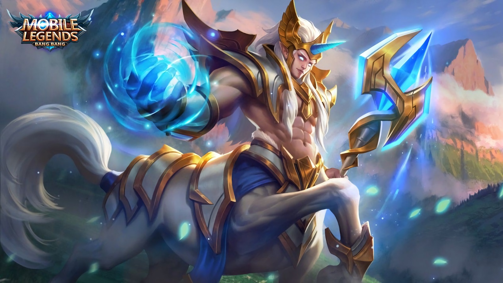 mobile legends download for pc