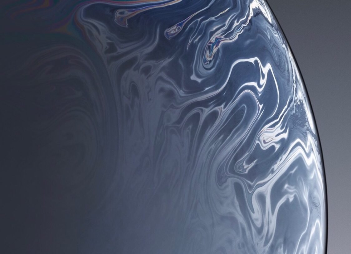 iPhone XS Wallpaper HD and The Advantages of The Latest iPhone XS