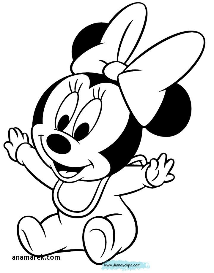 minnie mouse coloring pages visual arts ideas