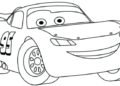 Car Coloring Pages Images