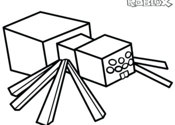 40 Minecraft Coloring Pages Images - Visual Arts Ideas