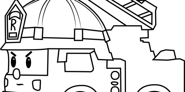 Coloring Pages Visual Arts Ideas - Part 10