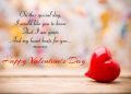 Valentine Quotes - I am Yours