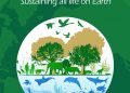 World Wildlife Day 2020 Poster